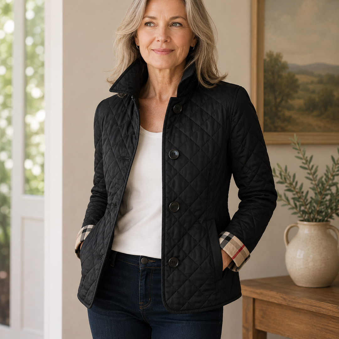 Chloé | Jacket
