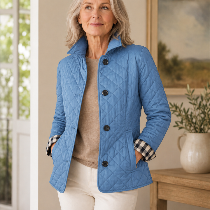 Chloé | Jacket