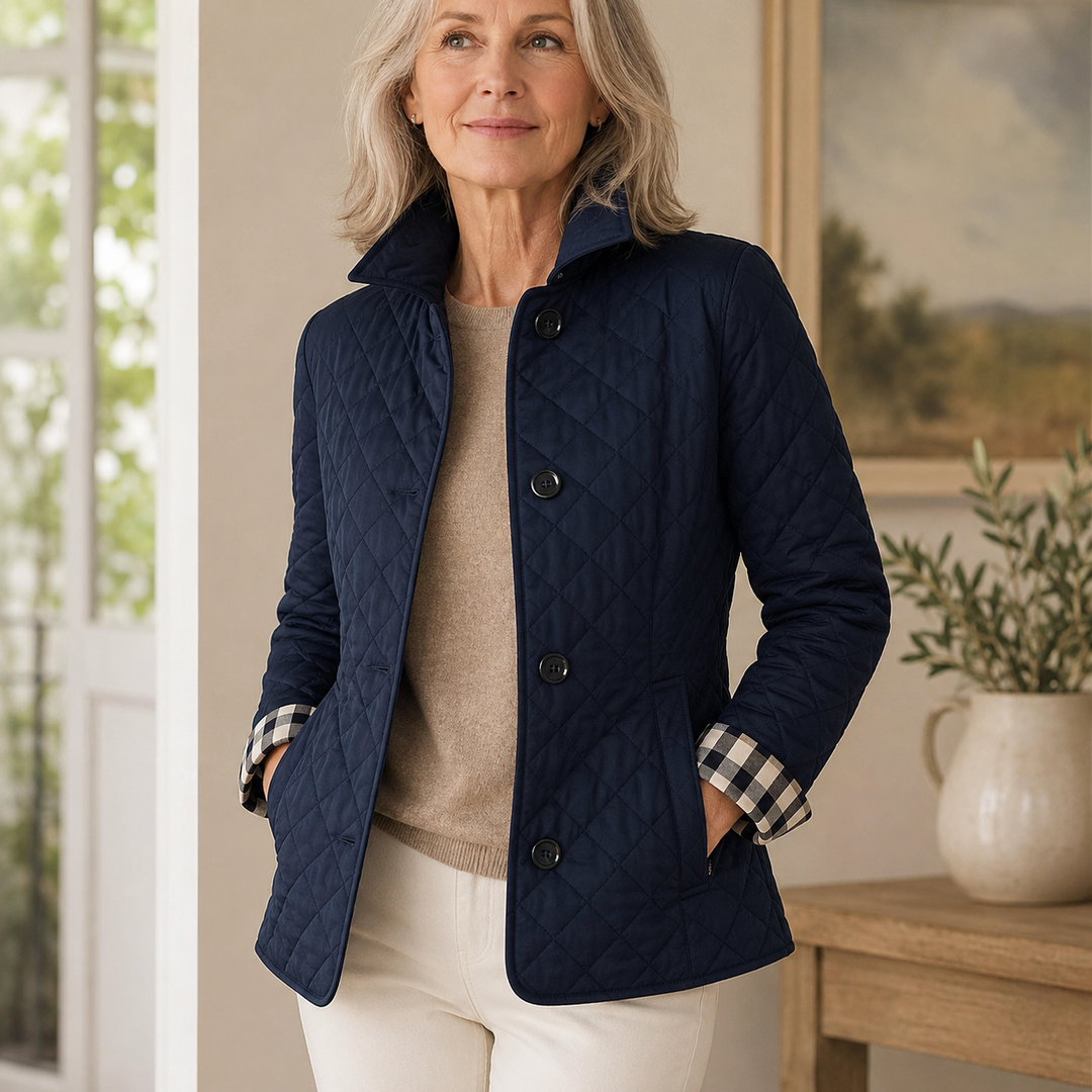 Chloé | Jacket