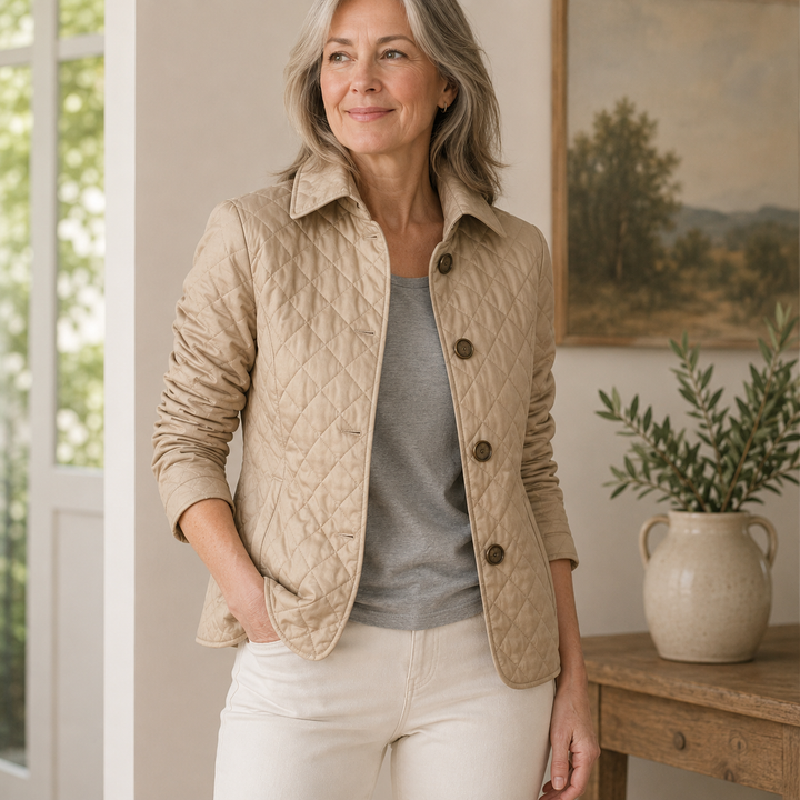 Chloé | Jacket
