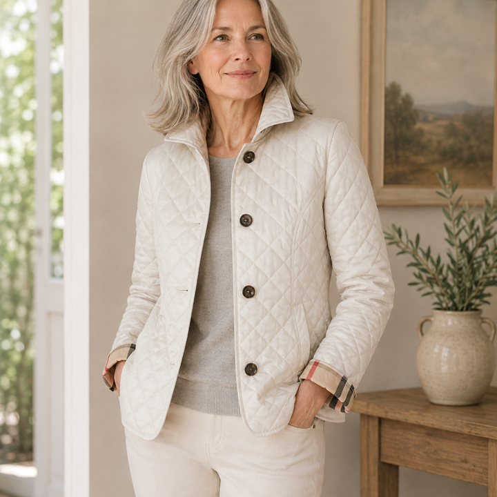 Chloé | Jacket