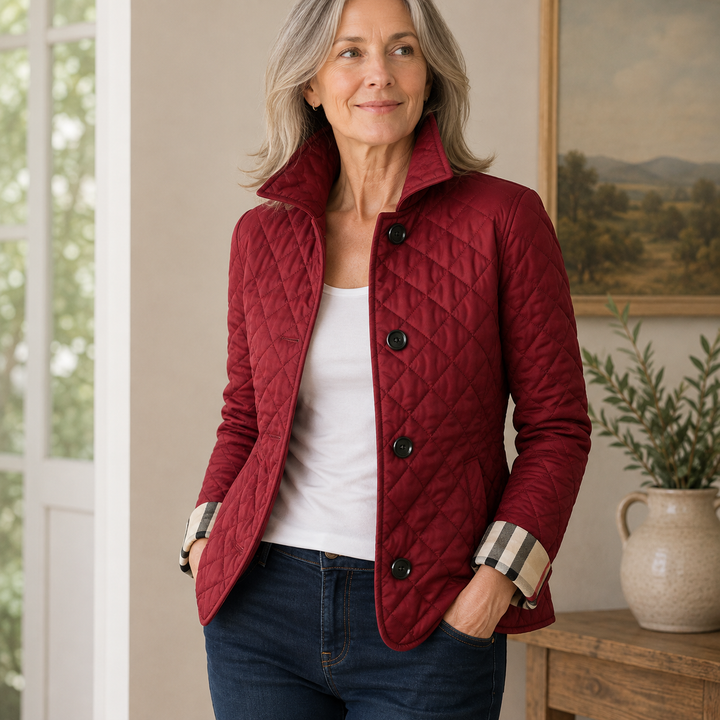 Chloé | Jacket